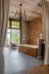Boutique Hotel 't Vosje Hotels in Haarlem