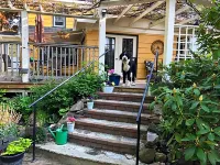 The Stella Rose B&B Hotel di Canning