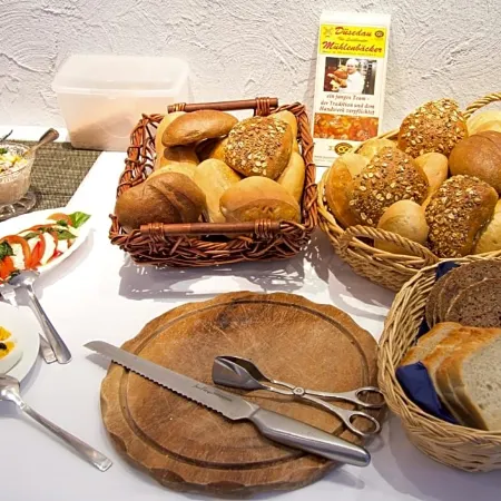 Regiohotel Wolmirstedter Hof Wolmirstedt