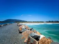 Reflections North Haven - Holiday Park Hotels in Lake Cathie