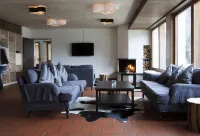 Catrina Lodge - 2-Star