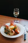 Royal Exhibition Hotel Hotels in Surry Hills