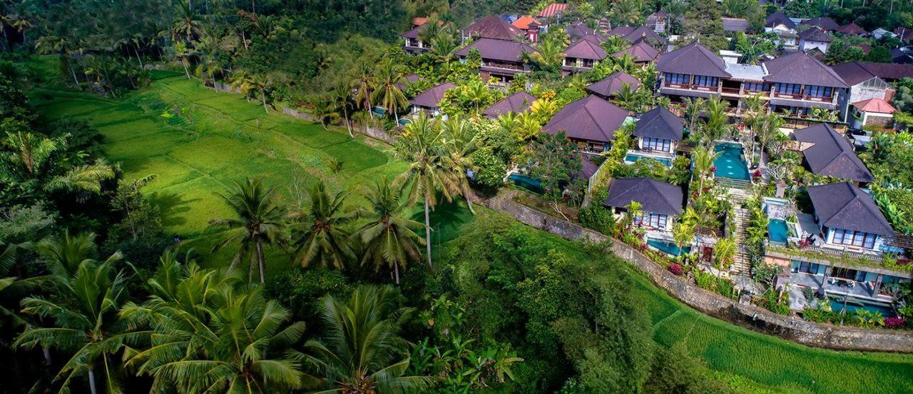 Dwaraka the Royal Villas