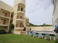 Hotel Huatulco Máxico Hotels in Santa Cruz Huatulco