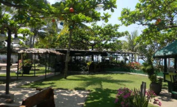 Sea of Dreams Resort - Housity