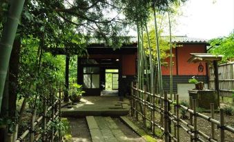 Futarishizuka