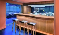 Lake Spirit Boutique Hotel & Spa Hotels in Ioannina