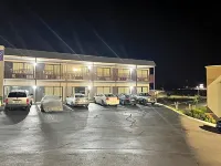 I-26 Inn - 2-Star