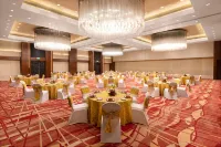 Hyatt Pune
