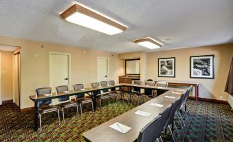 Hampton Inn Birmingham/Mountain Brook