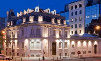 Hotel Excelsior