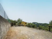 Ca` del Lovi