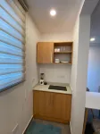 Mayama Residences Hotels in der Nähe von University of Professional Studies, Accra (UPSA)