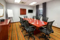 Comfort Hotel & Suites Hotels in Peterborough
