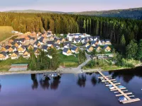 Lakeside Village 17