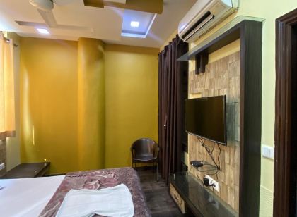 KC Hotel