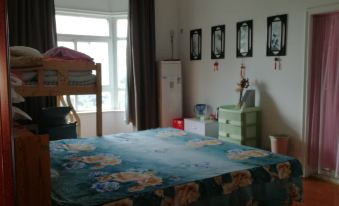 Taizhou Flower Workshop