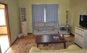 Osamunai House Style - Housity