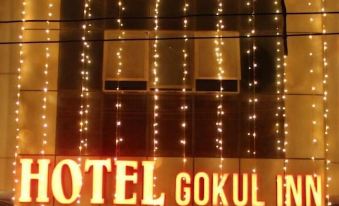 Hotel Gokul Inn