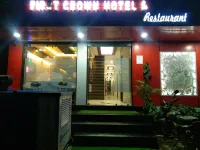 Hotel First Crown Hotels near Jalalkhali Church St Louis Church