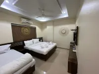Hotel Sai Mrinalini