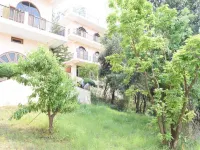 Himalaya Mount View Resort Hotels in Kausani