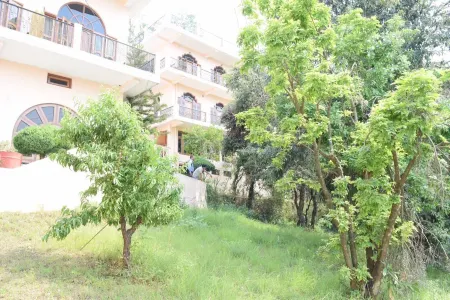 Himalaya Mount View Resort