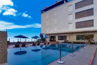 Sobralia Casino Resort & Spa Hotels in Namchi