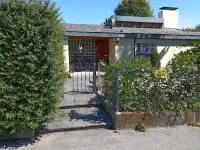 Le Ruchoz Hotels in Chavannes-près-Renens