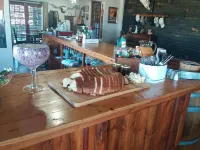 Francolin Creek Hotels in Fezile Dabi