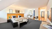 Nena Hotel Bremen