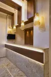Hotel Kiyara Hotels in Shindewadi