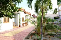 Ngoc Sang Guesthouse