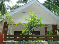 The Lighthouse Resort Hotels in Malabuyoc