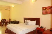 Carlcon Hotel Các khách sạn ở 