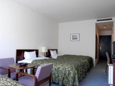 その他 ルネサンス棚倉の写真