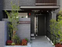 Grand Base Hakata - Condos