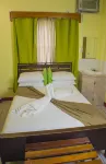 Belcove Hotel