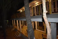 Coconut Garden Beach House