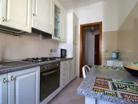 Residenza Parco Ducale