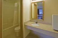Regal Inn Các khách sạn ở Onancock