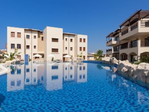 Aphrodite Hills Golf & Spa Resort Residences - Premium Serviced Apartments