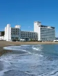 OARAI HOTEL Hotels in Oarai