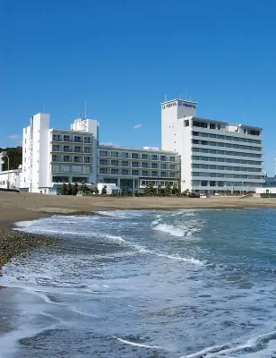 OARAI HOTEL Hotels in 