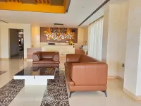 Anukulas Residency - Vellore
