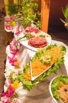 Royal Saly Hotels in Saly