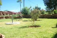 Aligeo Guest House Các khách sạn ở Sterkspruit