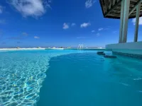 OceanBlue Resort - ที่มีสระว่ายน้ำ