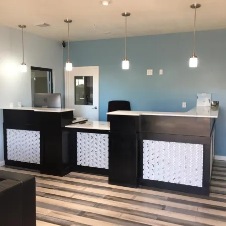 Days Inn by Wyndham Freeport