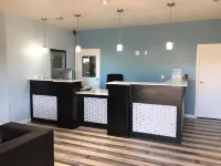 Days Inn by Wyndham Freeport - de playa
